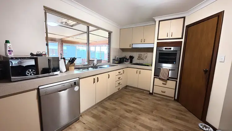 Fifth view of Homely house listing, 12 Lofthouse Avenue, Eaton WA 6232