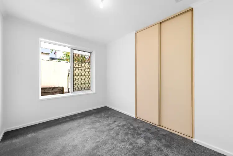 Fourth view of Homely house listing, 18a Willowbrook Road, Dernancourt SA 5075