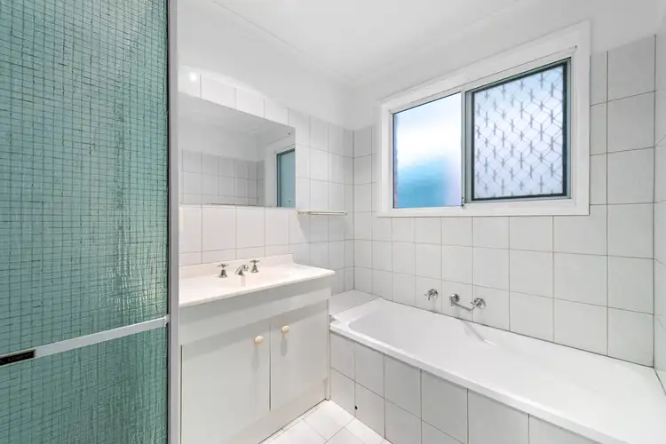 Fifth view of Homely house listing, 18a Willowbrook Road, Dernancourt SA 5075