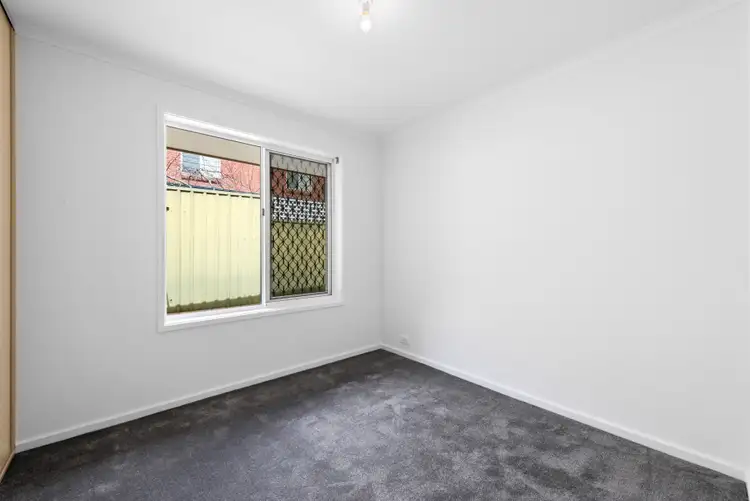 Sixth view of Homely house listing, 18a Willowbrook Road, Dernancourt SA 5075