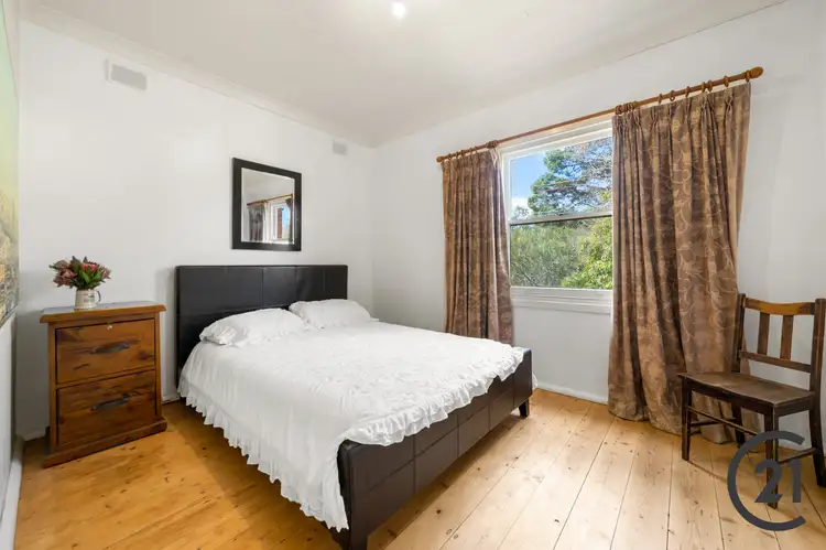 Second view of Homely semi-detached listing, 8 Jubilee Avenue, Angaston SA 5353