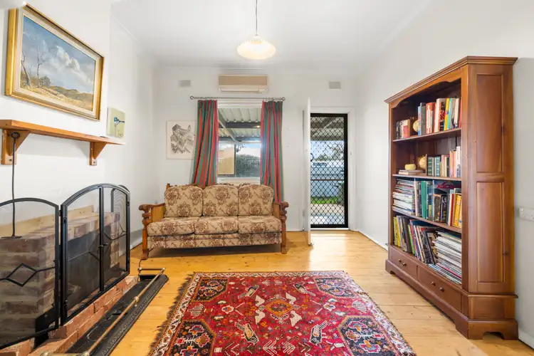 Third view of Homely semi-detached listing, 8 Jubilee Avenue, Angaston SA 5353
