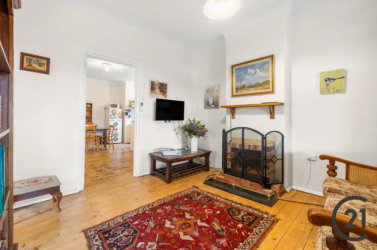 Fourth view of Homely semi-detached listing, 8 Jubilee Avenue, Angaston SA 5353