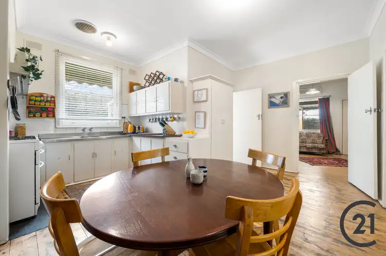 Fifth view of Homely semi-detached listing, 8 Jubilee Avenue, Angaston SA 5353