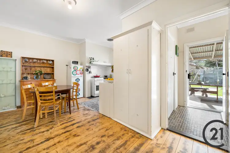 Sixth view of Homely semi-detached listing, 8 Jubilee Avenue, Angaston SA 5353