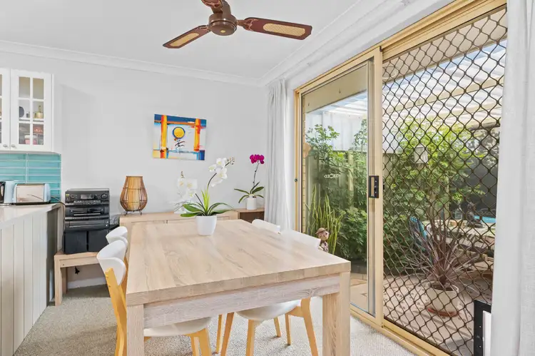Seventh view of Homely villa listing, 31/8 Court Street, West Busselton WA 6280