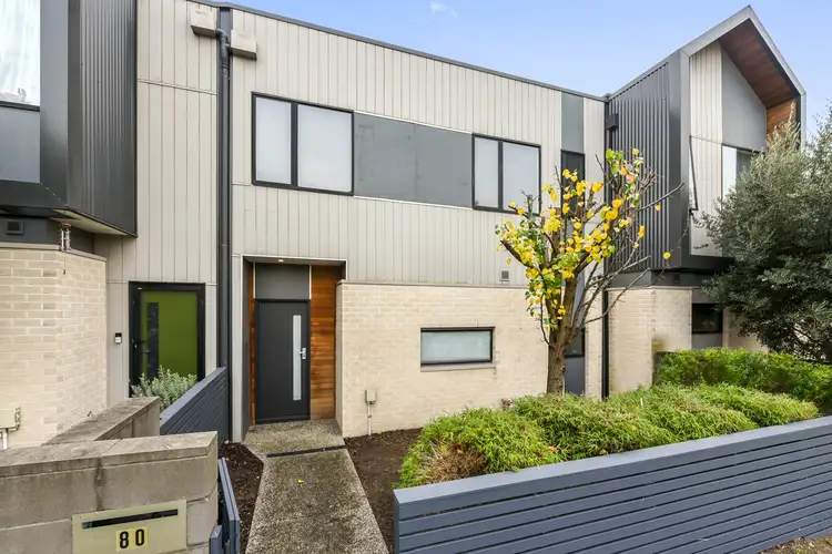 76 City Vista Circuit, Cranbourne West VIC 3977