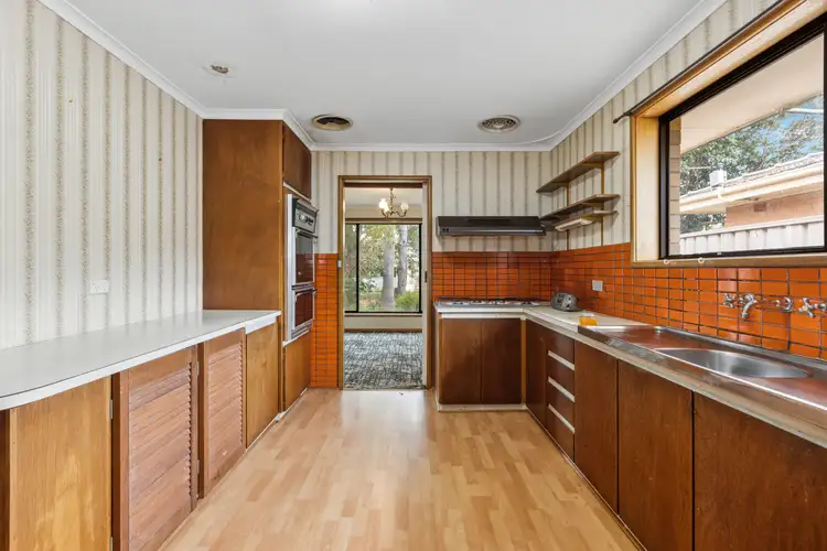 Second view of Homely house listing, 55 Lewis Street, South Brighton SA 5048