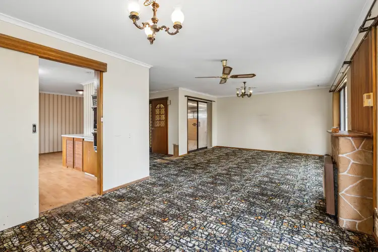 Third view of Homely house listing, 55 Lewis Street, South Brighton SA 5048