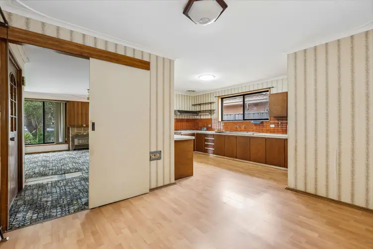 Fourth view of Homely house listing, 55 Lewis Street, South Brighton SA 5048