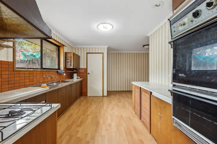 Fifth view of Homely house listing, 55 Lewis Street, South Brighton SA 5048