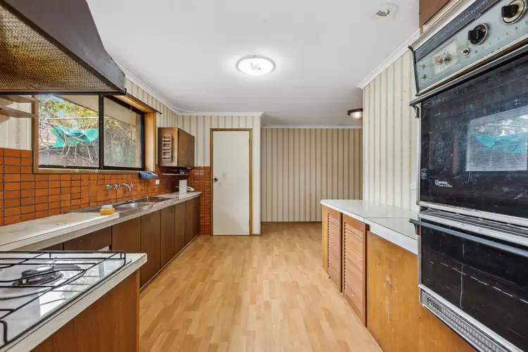 Sixth view of Homely house listing, 55 Lewis Street, South Brighton SA 5048