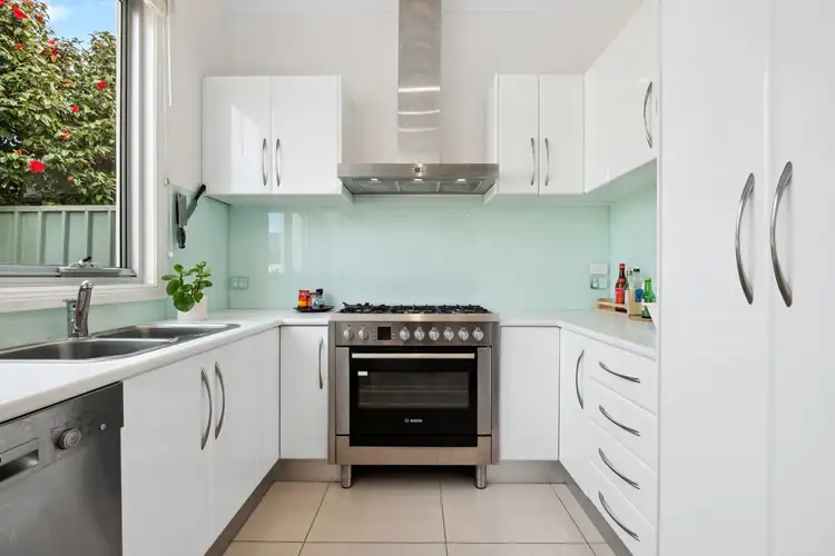 Second view of Homely house listing, 30 Garfield Avenue, Kurralta Park SA 5037