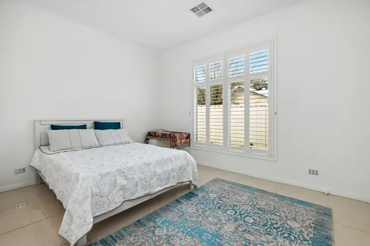 Fourth view of Homely house listing, 30 Garfield Avenue, Kurralta Park SA 5037