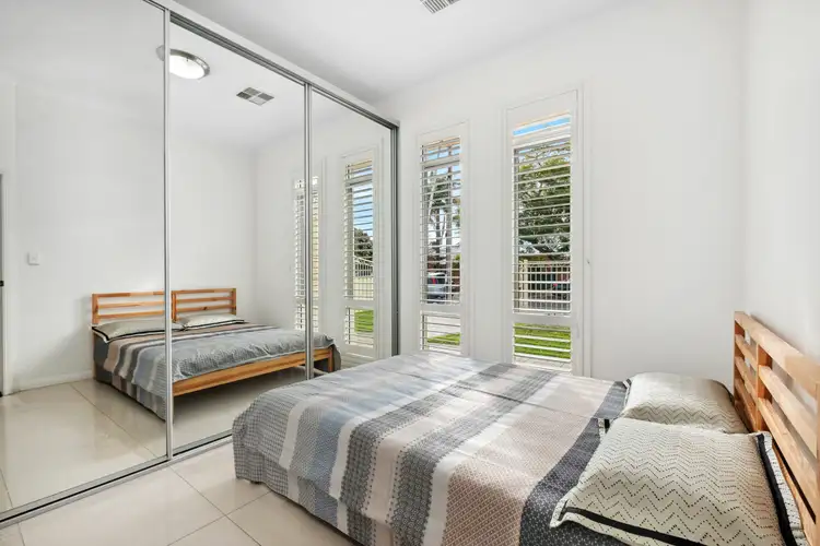 Sixth view of Homely house listing, 30 Garfield Avenue, Kurralta Park SA 5037