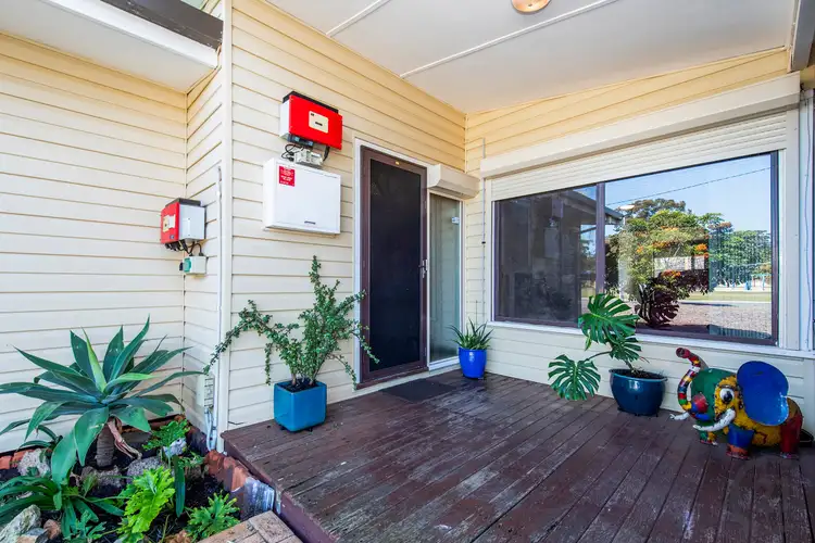 Third view of Homely house listing, 1 Teague Street, Pinjarra WA 6208