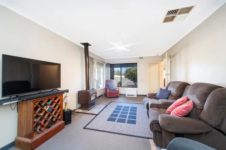 Fourth view of Homely house listing, 1 Teague Street, Pinjarra WA 6208
