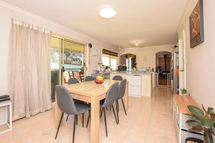 Third view of Homely house listing, 6C Campbell Street, Kingscote SA 5223