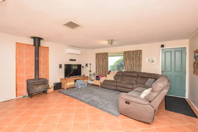 Fifth view of Homely house listing, 6C Campbell Street, Kingscote SA 5223