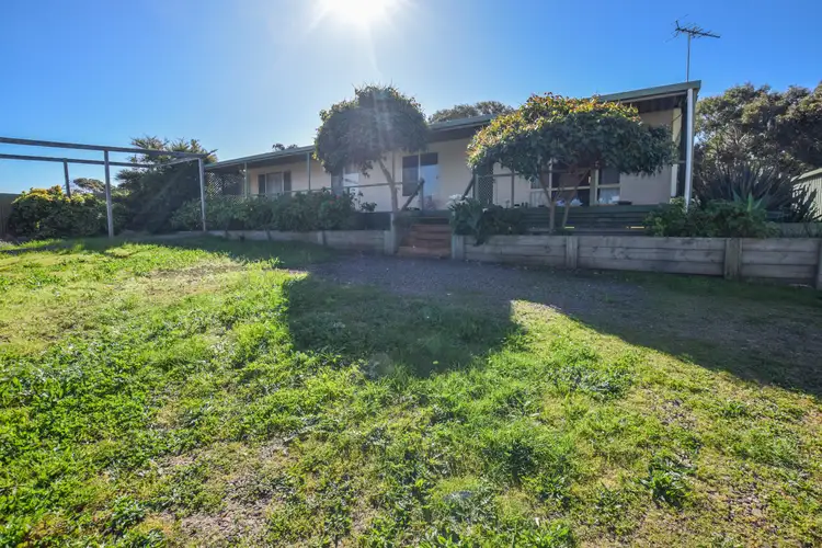 Sixth view of Homely house listing, 6C Campbell Street, Kingscote SA 5223