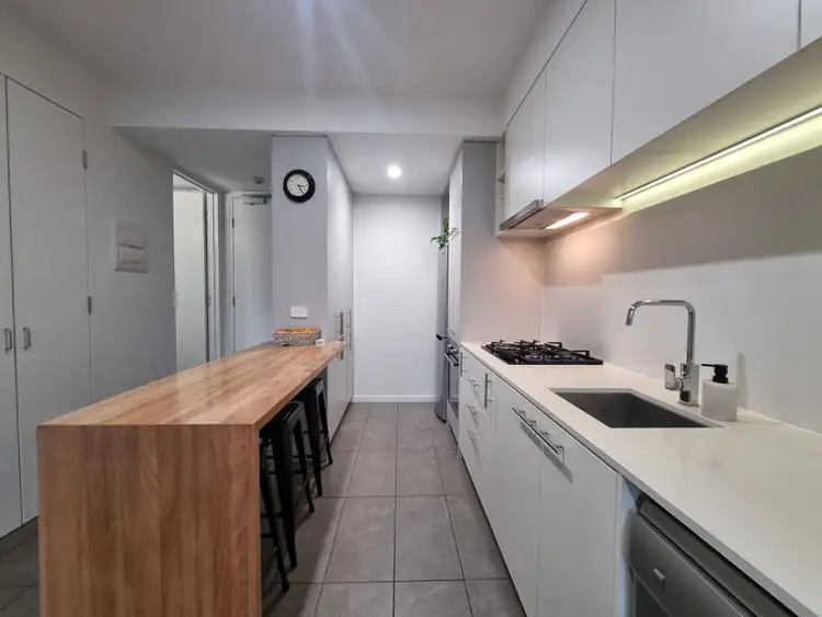 246/660 Blackburn Road, Notting Hill VIC 3168