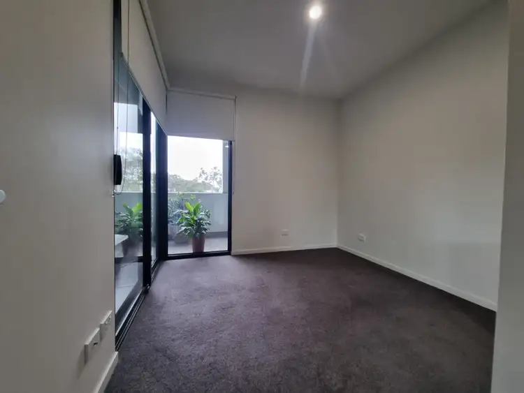 Fourth view of Homely apartment listing, 246/660 Blackburn Road, Notting Hill VIC 3168