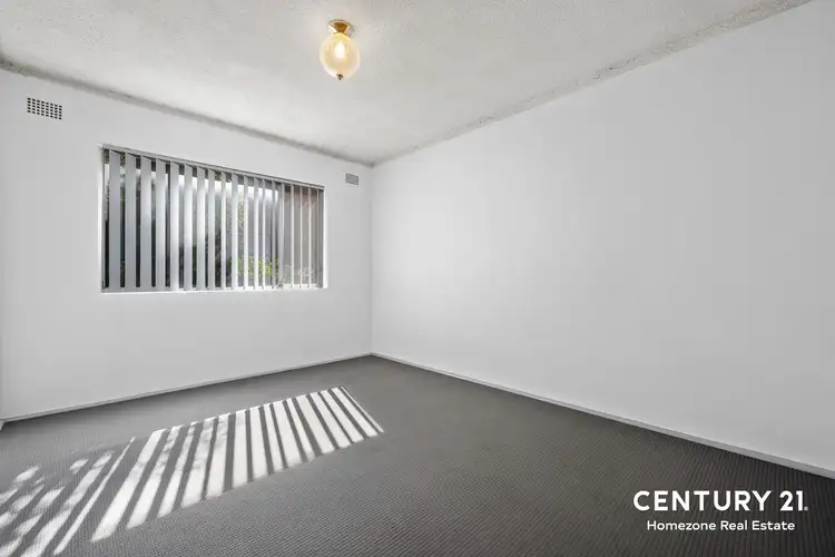 Fifth view of Homely unit listing, 2/52 Arthur Street, Punchbowl NSW 2196