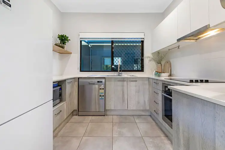 Fifth view of Homely townhouse listing, 30/81 Duporth Avenue, Maroochydore QLD 4558