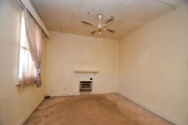 Second view of Homely house listing, 400 Lane Lane, Broken Hill NSW 2880