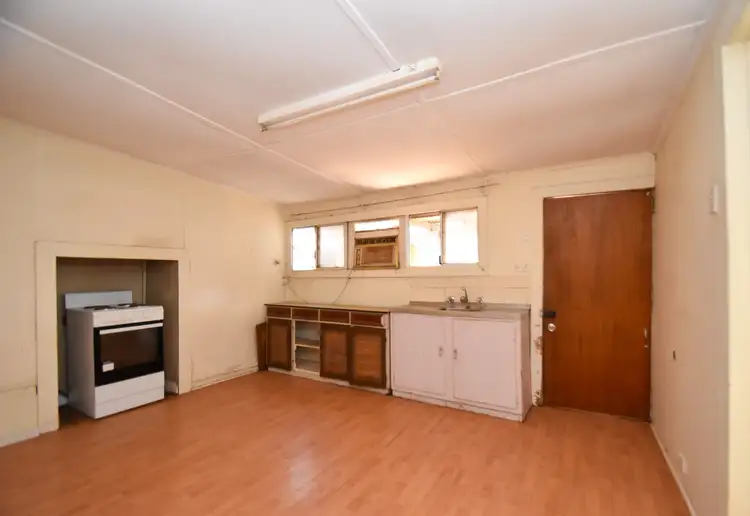 Third view of Homely house listing, 400 Lane Lane, Broken Hill NSW 2880