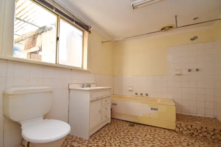 Fourth view of Homely house listing, 400 Lane Lane, Broken Hill NSW 2880