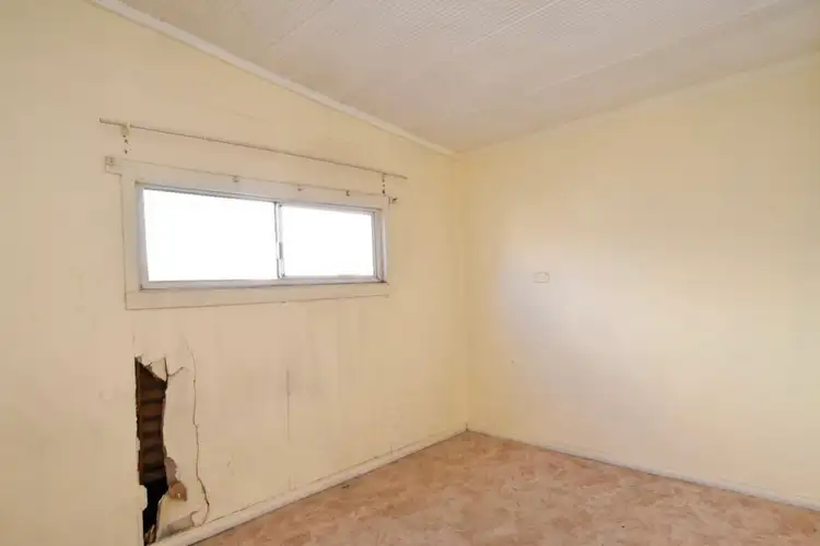 Seventh view of Homely house listing, 400 Lane Lane, Broken Hill NSW 2880