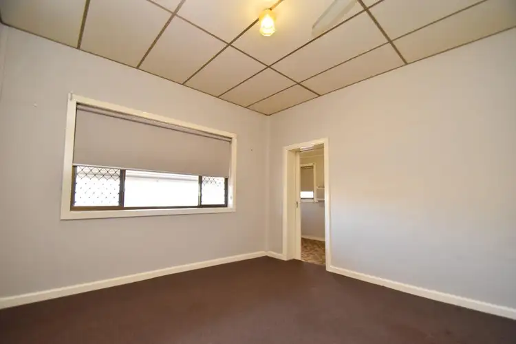 Fourth view of Homely house listing, 527 Blende Street, Broken Hill NSW 2880