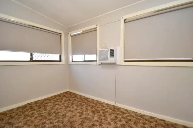 Fifth view of Homely house listing, 527 Blende Street, Broken Hill NSW 2880