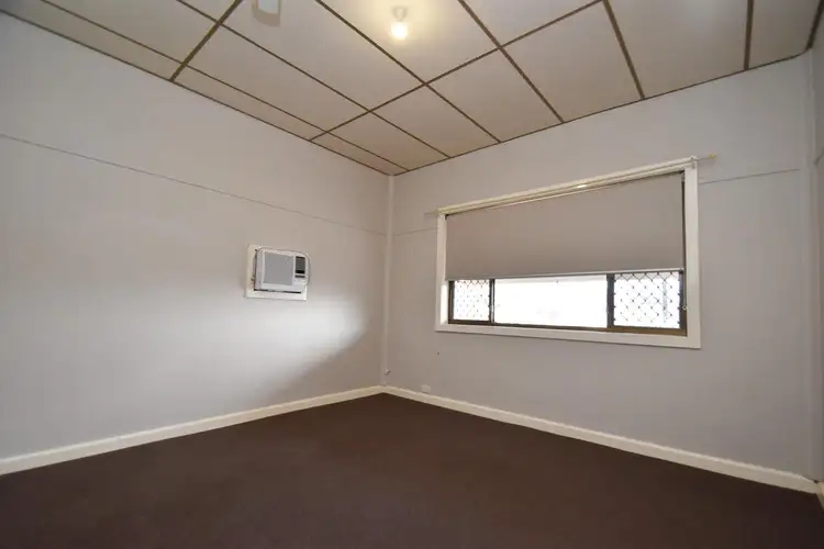 Sixth view of Homely house listing, 527 Blende Street, Broken Hill NSW 2880