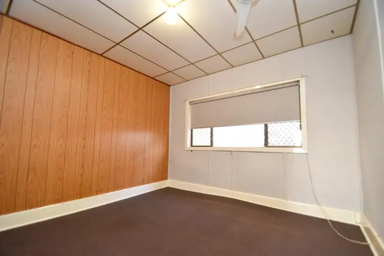 Seventh view of Homely house listing, 527 Blende Street, Broken Hill NSW 2880