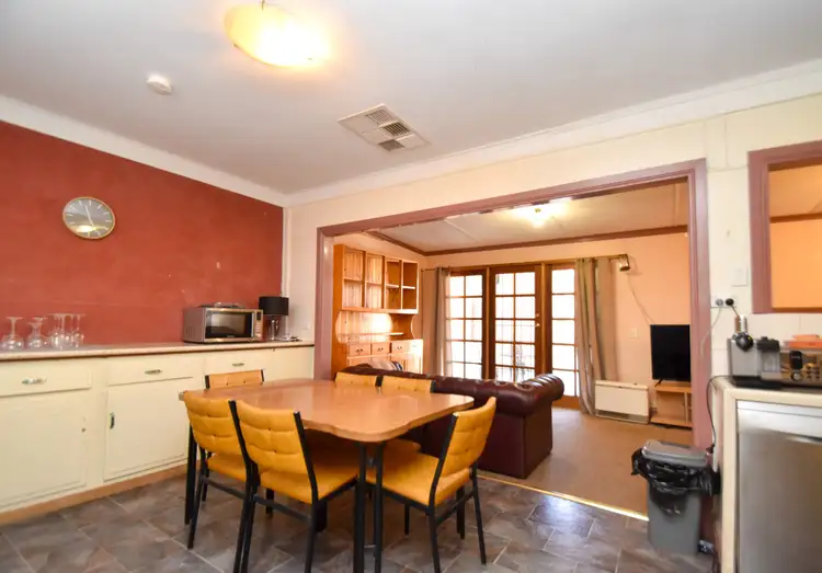 Third view of Homely house listing, 59 Argent Street, Broken Hill NSW 2880
