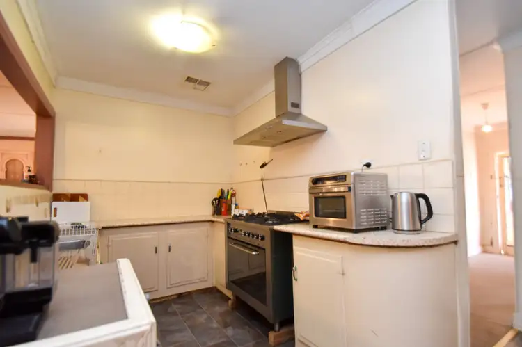 Fourth view of Homely house listing, 59 Argent Street, Broken Hill NSW 2880