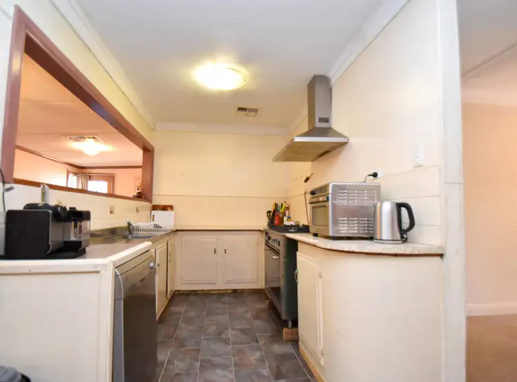 Fifth view of Homely house listing, 59 Argent Street, Broken Hill NSW 2880