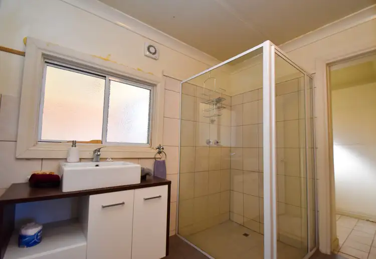 Sixth view of Homely house listing, 59 Argent Street, Broken Hill NSW 2880