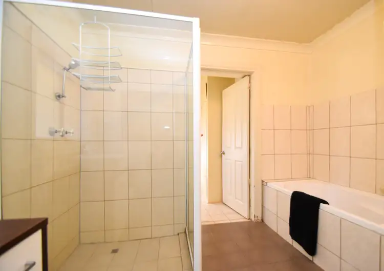 Seventh view of Homely house listing, 59 Argent Street, Broken Hill NSW 2880