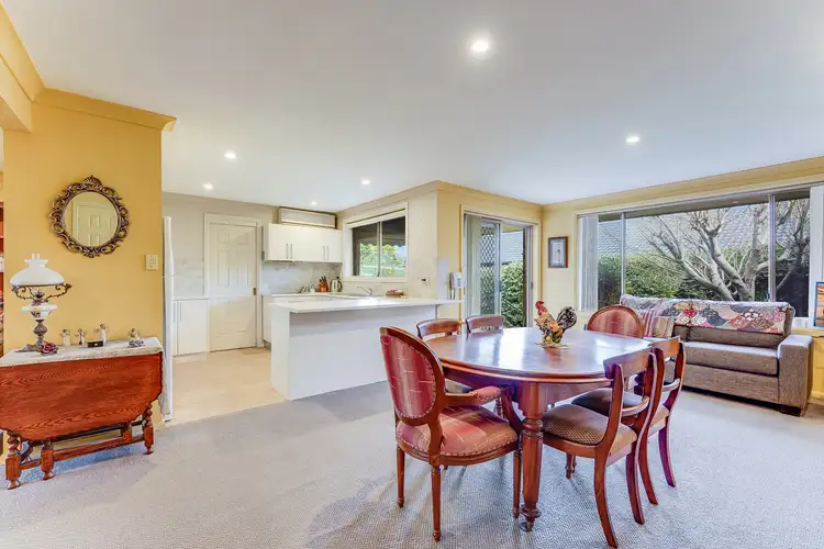 Third view of Homely semi-detached listing, 1/18 Brialy Place, Picton NSW 2571
