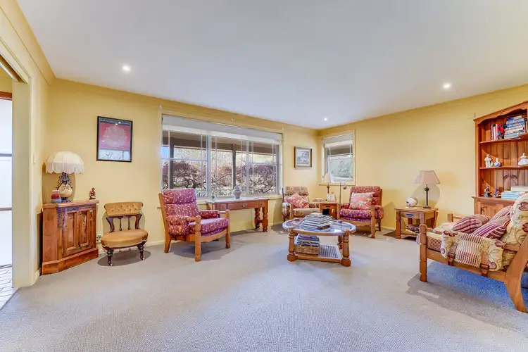 Fourth view of Homely semi-detached listing, 1/18 Brialy Place, Picton NSW 2571