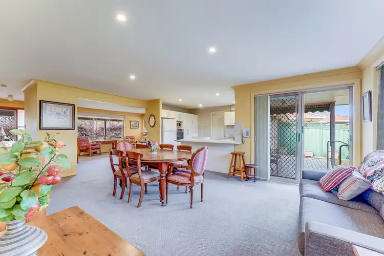 Fifth view of Homely semi-detached listing, 1/18 Brialy Place, Picton NSW 2571