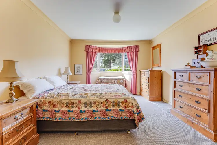 Sixth view of Homely semi-detached listing, 1/18 Brialy Place, Picton NSW 2571