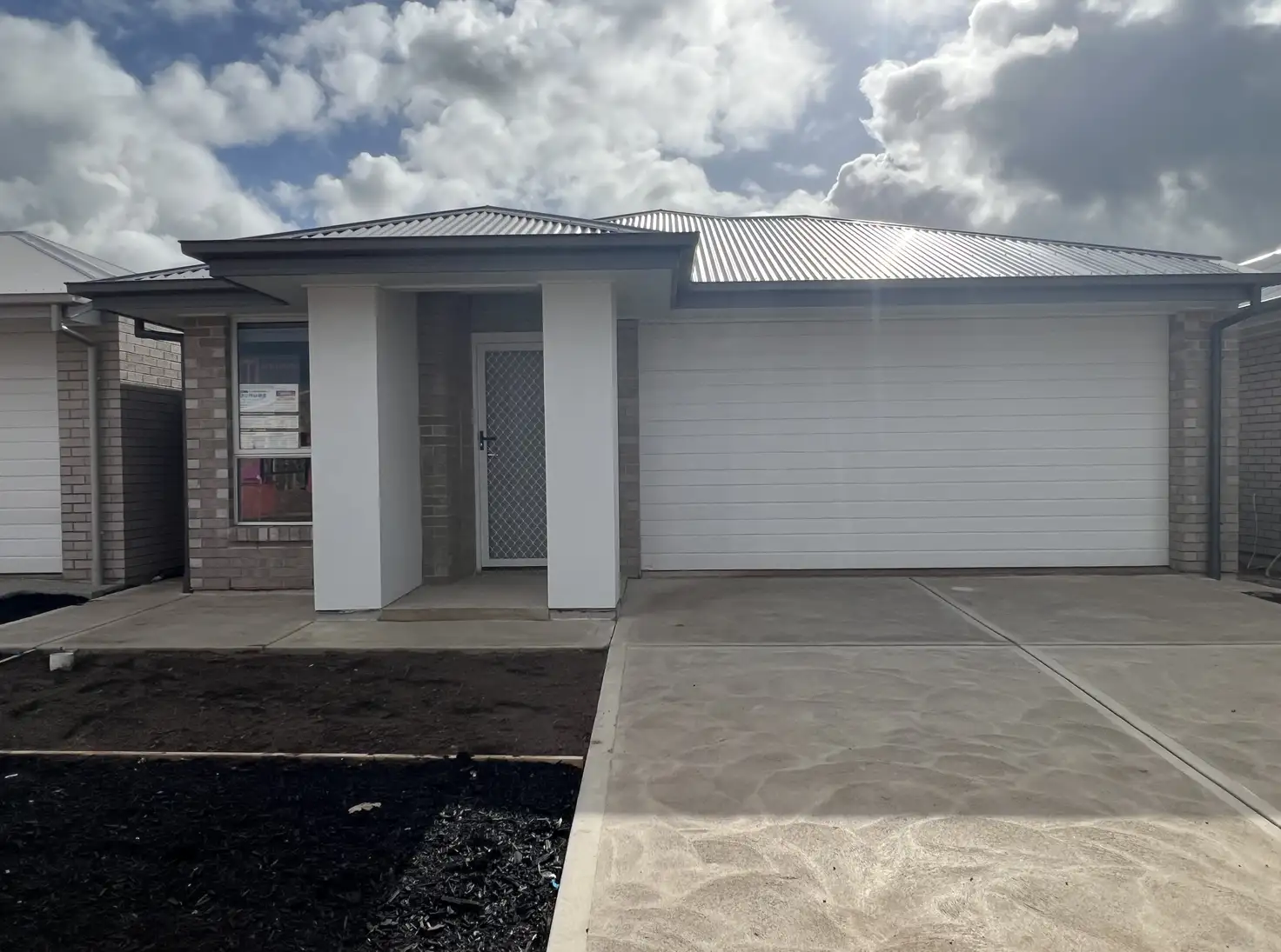 Main view of Homely house listing, 7 Cyclops Street, Munno Para SA 5115