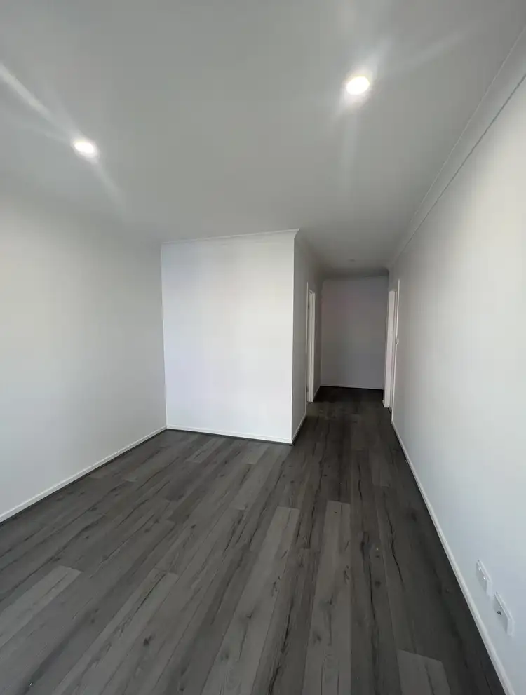 Third view of Homely house listing, 7 Cyclops Street, Munno Para SA 5115