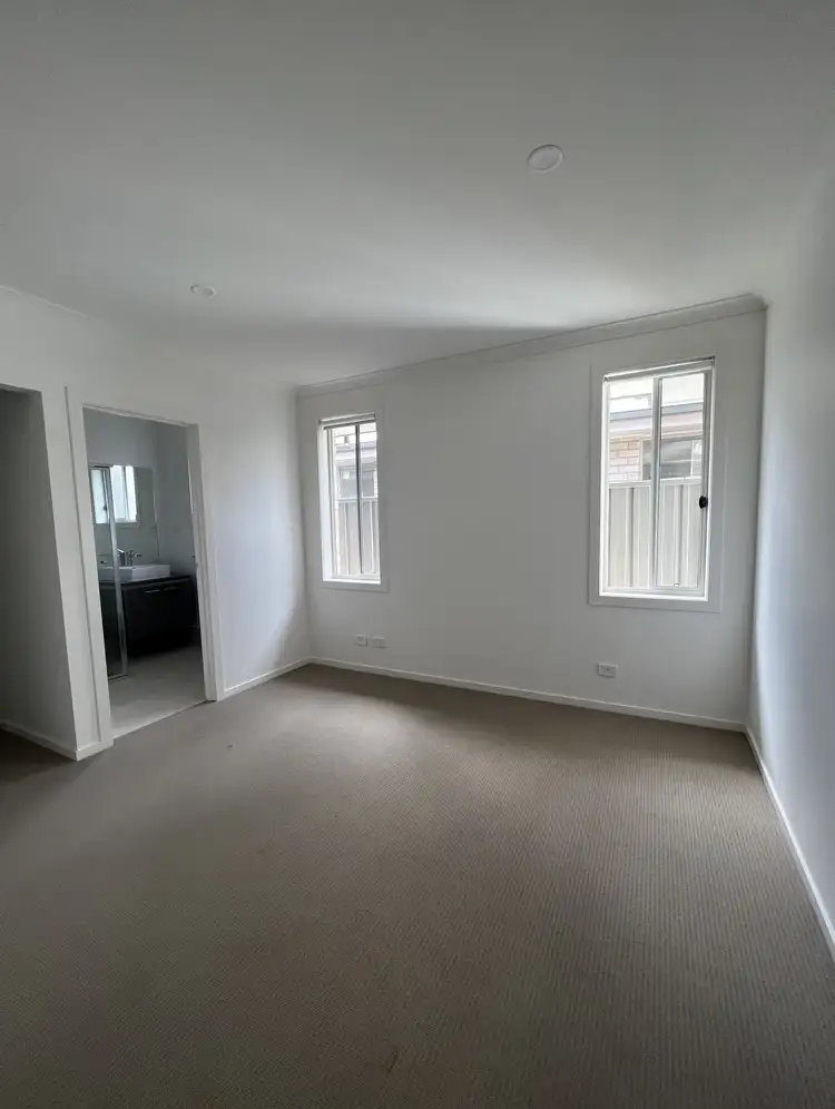 Fifth view of Homely house listing, 7 Cyclops Street, Munno Para SA 5115