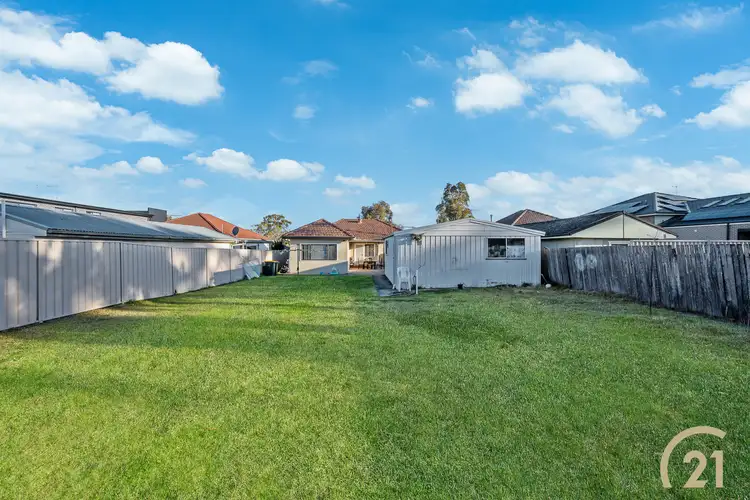 Sixth view of Homely house listing, 47 - 49 Churchill Street, Fairfield Heights NSW 2165