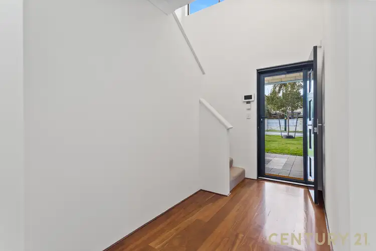 Fifth view of Homely house listing, 165 Bishopsgate Street, Carlisle WA 6101